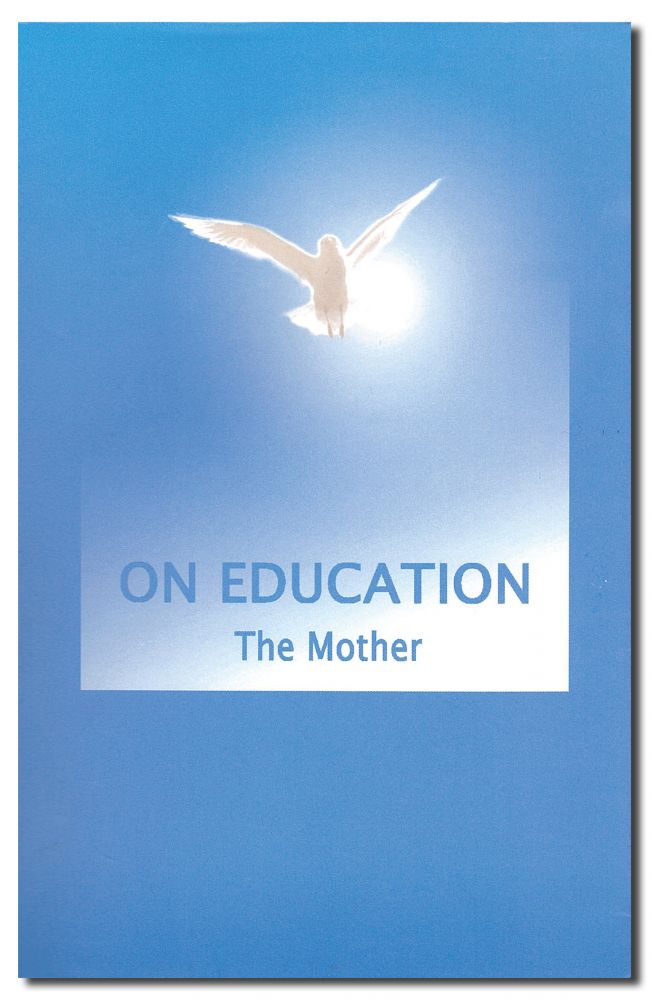 On Education