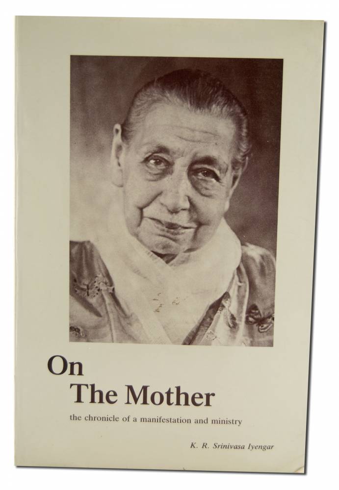 On The Mother - 2 vol set