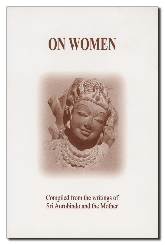 On Women