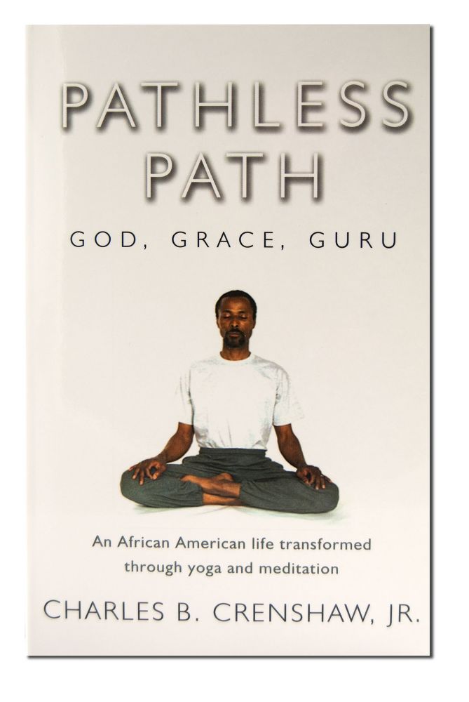 Pathless Path