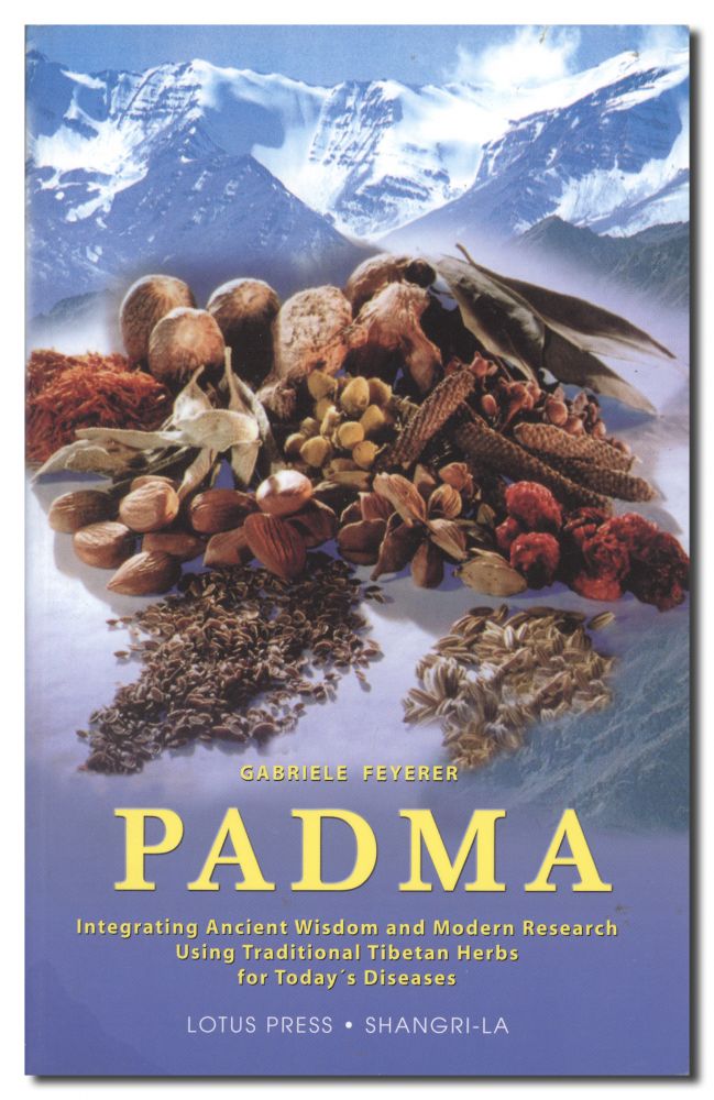 Padma