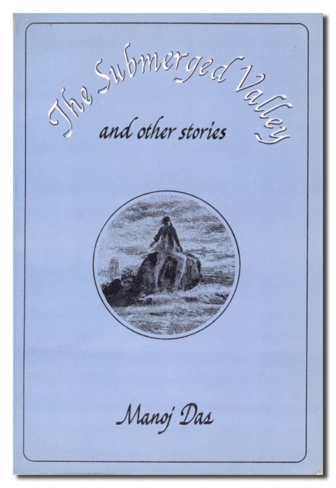Submerged Valley & Other Stories