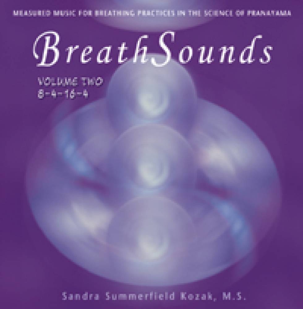 Breath Sounds Vol II 8-4-16-4