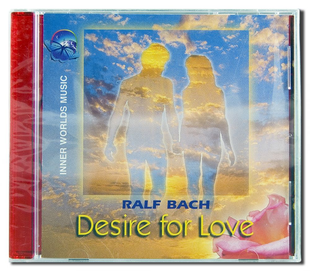 Desire for Love