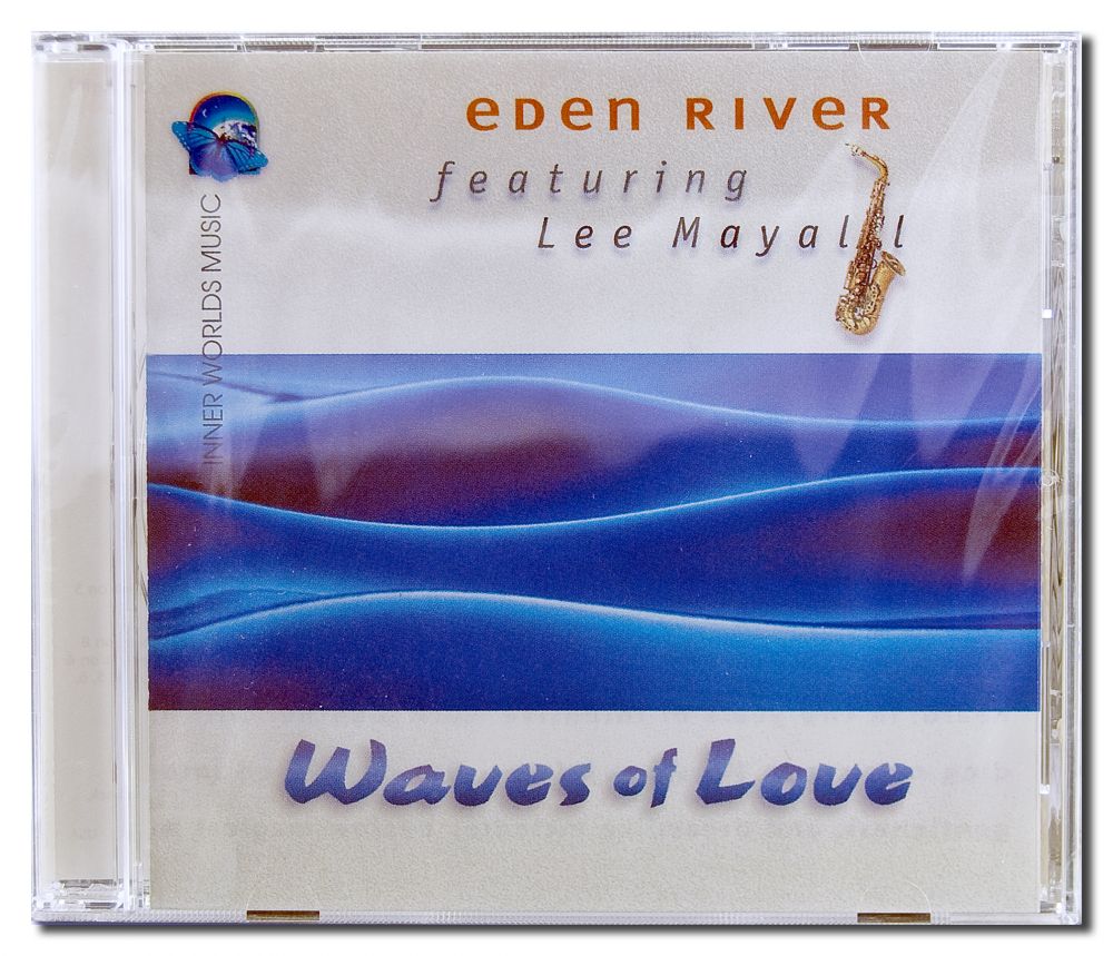 Waves Of Love