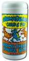 Abracadabra Baths Childrens Aromatherapy Bath Aromasaurus Cold & Flu Bath 20 oz