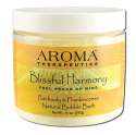 Abra Therapeutics Bubble Bath Blissful Harmony 14 oz