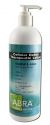 Abra Therapeutics Herbal Aromatherapy Lotions Cellular Detox 16 oz