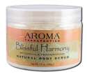 Abra Therapeutics Body Scrubs Blissful Harmony 10 oz