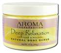Abra Therapeutics Body Scrubs Deep Relaxation 10 oz
