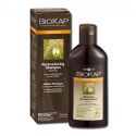 Biokap Hair Care Restructuring Shampoo for Dyed Hair 6.7 oz