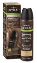 Biokap Delicato Spray Touch up Blonde 2.5 oz
