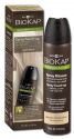 Biokap Delicato Spray Touch up Light Blonde 2.5 oz