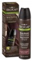 Biokap Delicato Spray Touch up Mahogany Chestnut 2.5 oz