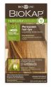 Biokap Rapid Permanent Hair Color Delicato Rapid 9.30 Extra Light Golden Blonde 4.67 oz