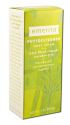 Emerita Perimenopause/Menopause Products Phytoestrogen Body Cream 2 oz