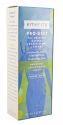 Emerita Perimenopause/Menopause Products Pro-Gest Paraben Free Tube 4 oz