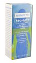 Emerita Perimenopause/Menopause Products Pro-Gest Paraben Free 2 oz