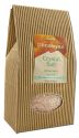 Aloha Bay Crystal Salt And Mill Crystal Salt for Mill Coarse 18 oz