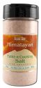 Aloha Bay Crystal Salt And Mill Himalayan Salt Dispenser "Fine" 15 oz
