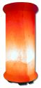 Aloha Bay Himalayan Salt Lamps Salt Pillar Lamp 8"