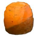 Aloha Bay Himalayan Salt Lamps Votive Holder Large 3.5 in