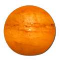 Aloha Bay Himalayan Salt Lamps Planet Globe