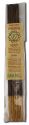 Aloha Bay Incense Chakra Protection 12 pk