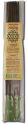 Aloha Bay Incense Chakra Healing 12 pk
