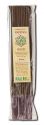 Aloha Bay Incense Chakra Happiness 36 pk