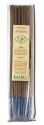 Aloha Bay Incense Abundance 36 pk