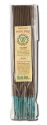 Aloha Bay Incense Chakra Positive Energy 36 pk
