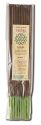 Aloha Bay Incense Chakra Healing 36 pk