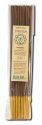 Aloha Bay Incense Chakra Protection 36 pk