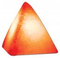 Folioe Geometrical Salt Lamps Pyramid w821