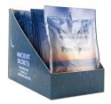 Ancient Secrets Dead Sea Aromatherapy Bath Salts Pine Forest 4 oz 12 pack