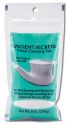 Ancient Secrets Nasal Cleansing Salt Salt Bag 8 oz
