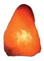 Ancient Secrets Salt Lamps & Tea Lights Salt Lamp Small