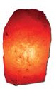 Ancient Secrets Salt Lamps & Tea Lights Salt Lamp Large with Feet