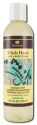 Bretanna Witch Hazel Toner Lavender Chamomile 8.75 oz