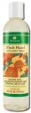 Bretanna Witch Hazel Toner Geranium Rose Hip 8.75 oz