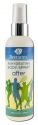 Bretanna Body Spray AFTER Hydrating Body Spray Male 4 oz
