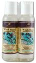 Bretanna Witch Hazel Toner Lavender Chamomile 2.25 oz Duo Pack