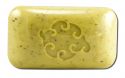 Baudelaire Soaps Sea Loofah 5 oz