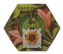 Baudelaire Honey Soaps Calendula Box 3.5 oz