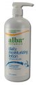 Alba Botanica Very Emollient Body Lotion Scented 32 oz