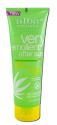 Alba Botanica Sun Care Products Very Emollient After Sun 98% Aloe Vera Gel 8 oz