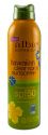 Alba Botanica Hawaiian Sun Care Continuous Spray Hawaiian Coconut SPF 50 6 oz