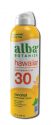 Alba Botanica Sun Care Products Sunscreen Spray SPF30 5 oz
