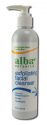 Alba Botanica Hawaiian Skin Care Pineapple Enzyme Facial Cleanser 8 oz